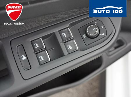 Volkswagen Golf 1.4 TSI GTE Hybrid 180kW DSG