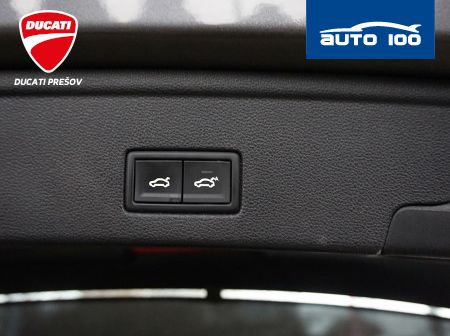 Volkswagen Touareg 4.0 TDI R-line Black Style 4-Motion 310kW AT8