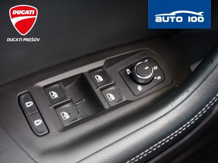 Volkswagen Touareg 4.0 TDI R-line Black Style 4-Motion 310kW AT8
