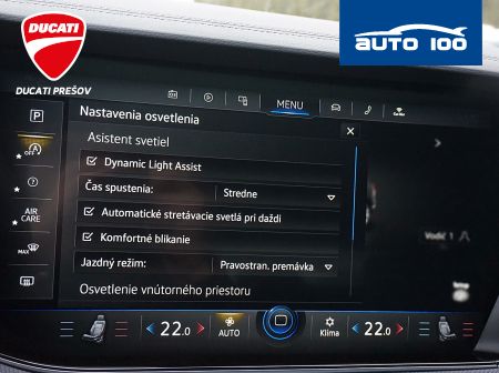 Volkswagen Touareg 4.0 TDI R-line Black Style 4-Motion 310kW AT8