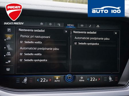 Volkswagen Touareg 4.0 TDI R-line Black Style 4-Motion 310kW AT8