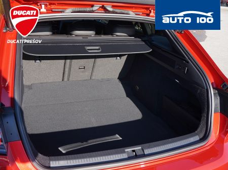 Volkswagen Arteon Shooting Brake 2.0 TDI Rline 4-Motion 147kW DSG7
