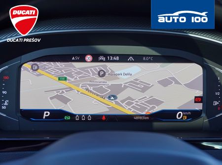 Volkswagen Arteon Shooting Brake 2.0 TDI Rline 4-Motion 147kW DSG7