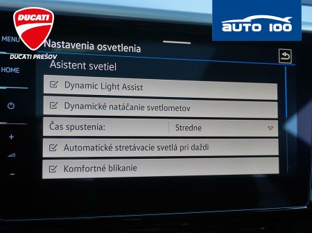 Volkswagen Arteon Shooting Brake 2.0 TDI Rline 4-Motion 147kW DSG7
