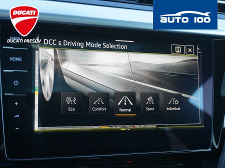 Volkswagen Arteon Shooting Brake 2.0 TDI Rline 4-Motion 147kW DSG7