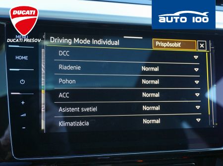 Volkswagen Arteon Shooting Brake 2.0 TDI Rline 4-Motion 147kW DSG7
