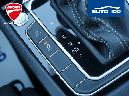 Volkswagen Arteon Shooting Brake 2.0 TDI Rline 4-Motion 147kW DSG7