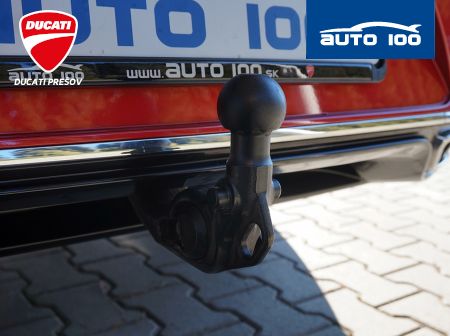 Volkswagen Arteon Shooting Brake 2.0 TDI Rline 4-Motion 147kW DSG7