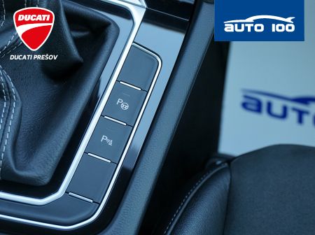 Volkswagen Arteon Shooting Brake 2.0 TDI Rline 4-Motion 147kW DSG7