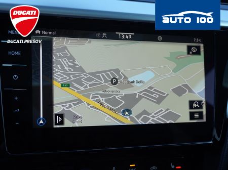 Volkswagen Arteon Shooting Brake 2.0 TDI Rline 4-Motion 147kW DSG7