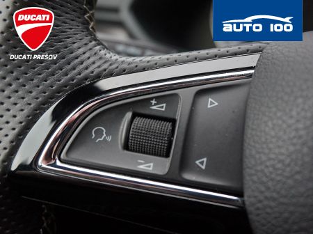 Škoda Superb Combi 2.0 TDI Sportline 140kW DSG7