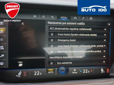 Volkswagen Touareg 3.0 TDI R-line Black Style 210kW 4-Motion AT8