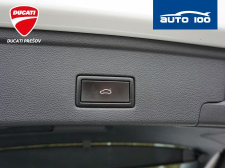 Volkswagen Touareg 3.0 TDI R-line Black Style 210kW 4-Motion AT8