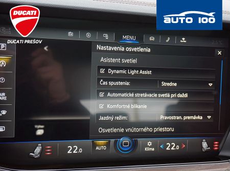 Volkswagen Touareg 3.0 TDI R-line Black Style 210kW 4-Motion AT8
