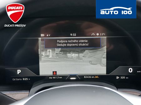 Volkswagen Touareg 3.0 TDI R-line Black Style 210kW 4-Motion AT8