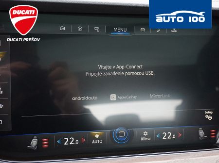 Volkswagen Touareg 3.0 TDI R-line Black Style 210kW 4-Motion AT8