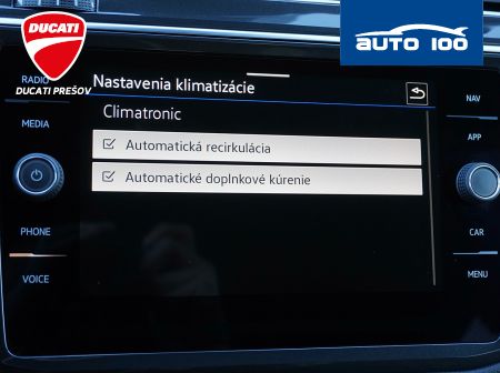 Volkswagen Tiguan 2.0 TDI R-Line 4-Motion 147kW DSG7