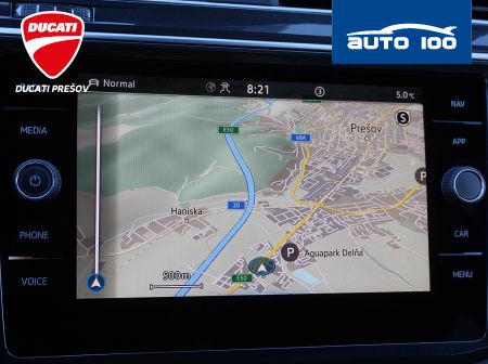 Volkswagen Tiguan 2.0 TDI R-Line 4-Motion 147kW DSG7