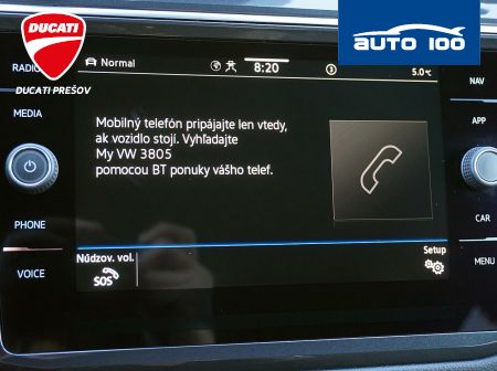 Volkswagen Tiguan 2.0 TDI R-Line 4-Motion 147kW DSG7