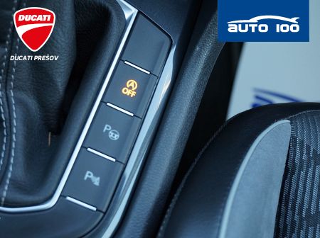 Volkswagen Tiguan 2.0 TDI R-Line 4-Motion 147kW DSG7