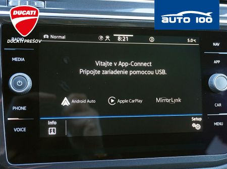 Volkswagen Tiguan 2.0 TDI R-Line 4-Motion 147kW DSG7