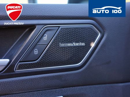Volkswagen Tiguan 2.0 TDI R-Line 4-Motion 147kW DSG7