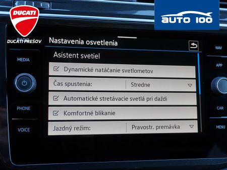 Volkswagen Tiguan 2.0 TDI R-Line 4-Motion 147kW DSG7