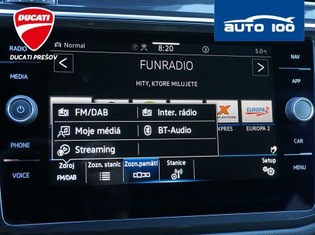 Volkswagen Tiguan 2.0 TDI R-Line 4-Motion 147kW DSG7