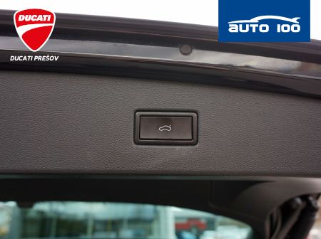 Volkswagen Tiguan 2.0 TDI R-line 4-Motion 140kW DSG7
