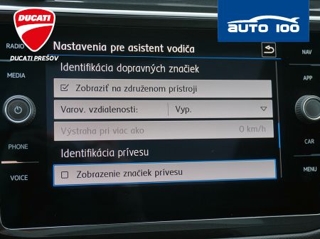 Volkswagen Tiguan 2.0 TDI R-line 4-Motion 140kW DSG7