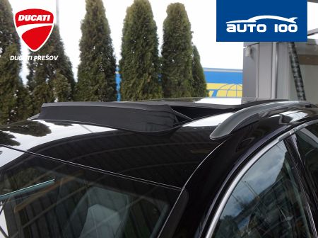Volkswagen Tiguan 2.0 TDI R-line 4-Motion 140kW DSG7