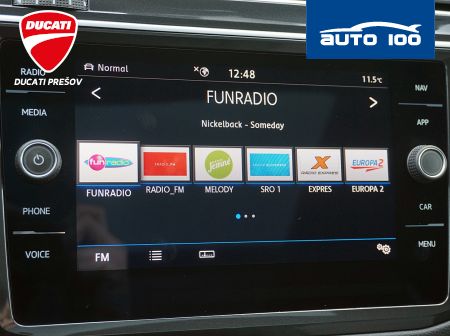 Volkswagen Tiguan 2.0 TDI R-line 4-Motion 140kW DSG7