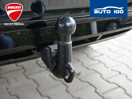 Volkswagen Tiguan 2.0 TDI R-line 4-Motion 140kW DSG7