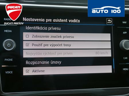 Volkswagen Tiguan 2.0 TDI R-line 4-Motion 140kW DSG7