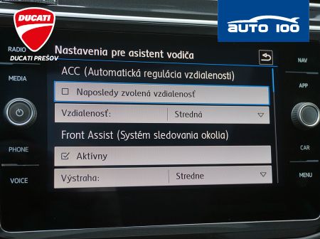 Volkswagen Tiguan 2.0 TDI R-line 4-Motion 140kW DSG7