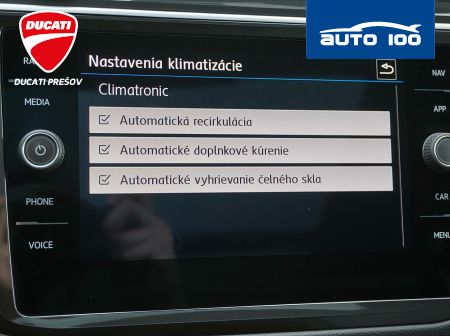 Volkswagen Tiguan 2.0 TDI R-line 4-Motion 140kW DSG7