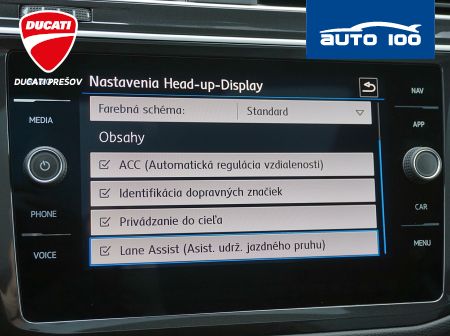 Volkswagen Tiguan 2.0 TDI R-line 4-Motion 140kW DSG7