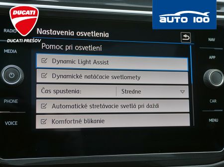 Volkswagen Tiguan 2.0 TDI R-line 4-Motion 140kW DSG7