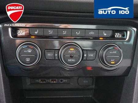 Volkswagen Tiguan 2.0 TDI R-line 4-Motion 140kW DSG7