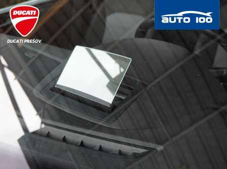 Volkswagen Tiguan 2.0 TDI R-line 4-Motion 140kW DSG7