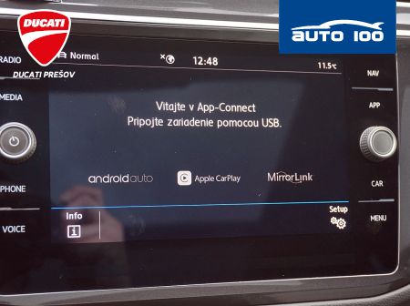 Volkswagen Tiguan 2.0 TDI R-line 4-Motion 140kW DSG7