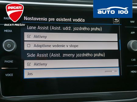 Volkswagen Tiguan 2.0 TDI R-line 4-Motion 140kW DSG7