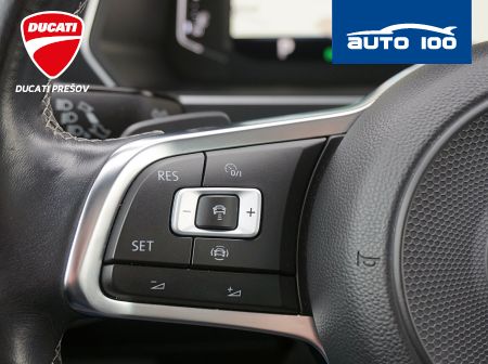 Volkswagen Tiguan 2.0 TDI R-line 4-Motion 140kW DSG7