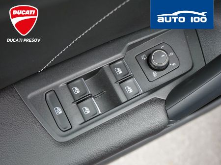 Volkswagen Tiguan 2.0 TDI R-line 4-Motion 140kW DSG7