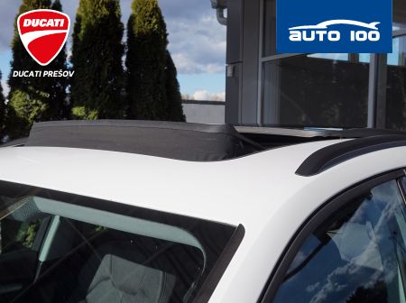 Audi Q5 2.0 TDI S-Line Quattro 150kW AT7
