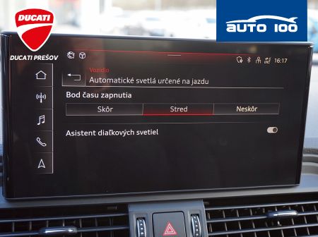 Audi Q5 2.0 TDI S-Line Quattro 150kW AT7