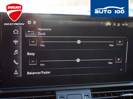 Audi Q5 2.0 TDI S-Line Quattro 150kW AT7