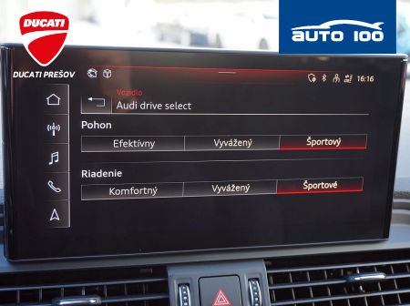Audi Q5 2.0 TDI S-Line Quattro 150kW AT7