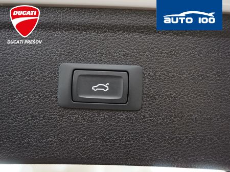 Audi Q5 2.0 TDI S-Line Quattro 150kW AT7