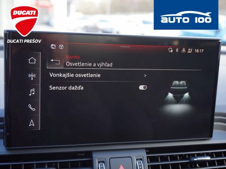 Audi Q5 2.0 TDI S-Line Quattro 150kW AT7